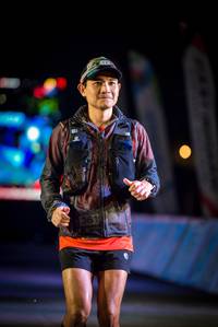 BIB: 
                            <button type="button" onclick="openModal(19568515)" class="btn btn-primary btn-sm float-right btn-popup" data-toggle="modal" data-target=".modal-high-quality">
                        <i class="fas fa-shopping-cart"></i> Add to Cart
                    </button>
                                            <button type="button" onclick="isThisMe(19568515, true)" class="btn btn-success btn-sm float-right btn-popup btn-isme hidden" data-toggle="tooltip" data-placement="bottom" title="นี่คือรูปของคุณใช่ไหม คลิกที่นี่เพื่อเอาเข้าอัลบั้ม">
                        <i class="fas fa-plus"></i> Add to album
                    </button>
                    <button type="button" onclick="isThisMe(19568515, false)" class="btn btn-warning btn-sm float-right btn-popup btn-isnotme hidden">
                        <i class="fas fa-ban"></i> Remove from album
                    </button>